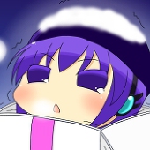 sin-kyu