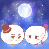 ひすい
