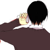 はみがきこ
