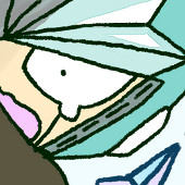 ひふみお
