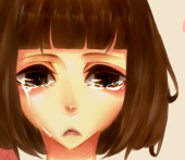 じょなさんにや