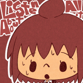 にーなな