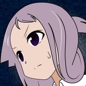 ざわさん
