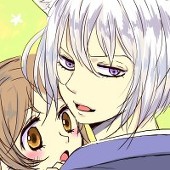 みなき