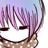 ゆ