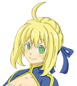 せや
