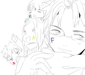 さっと