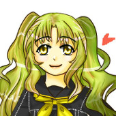 たかみね