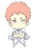 あめさん