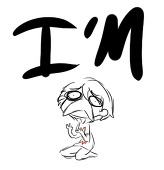 Don
