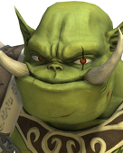oldman