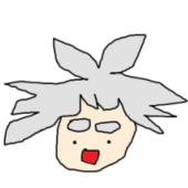 まんじゅう