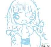 こはな