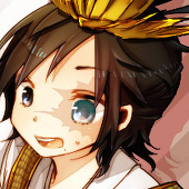もつたき