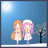 姫華