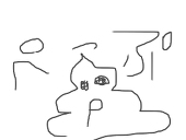 pepp