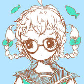 りょ