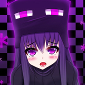GI☆SAY!腐來