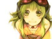 Ｍａｒ(スカイ)