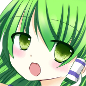 まーにゃ