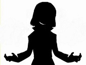 ロスト