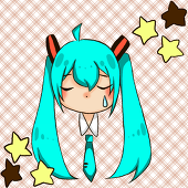 沢南樹勇