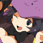 きなり