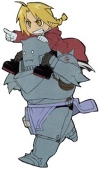 Johan