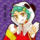 キッピオ