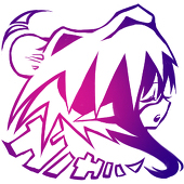 吉田