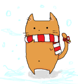 なかじま