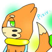 いとのこ
