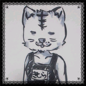 きとら