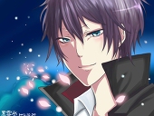 WinterDevil