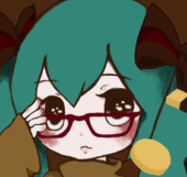 あめぐみ