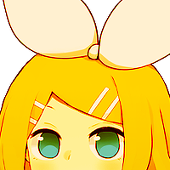 hachuu