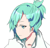 しん＠年賀企画の方プロフみて