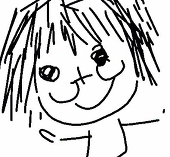 森崎ささ
