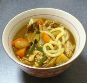 我柄　龍二