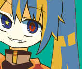 カルキ