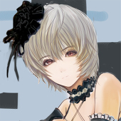 ayanami