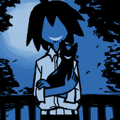 番