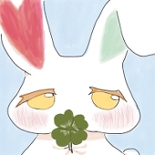 ナズナ