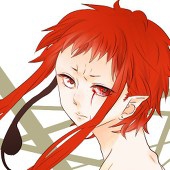 見るやつ