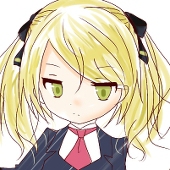 美玖