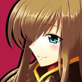 煌月