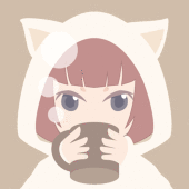 かげ