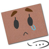 あli