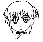 こ