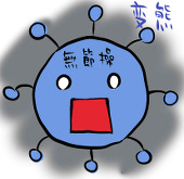 藍捩